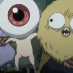 kitaro
