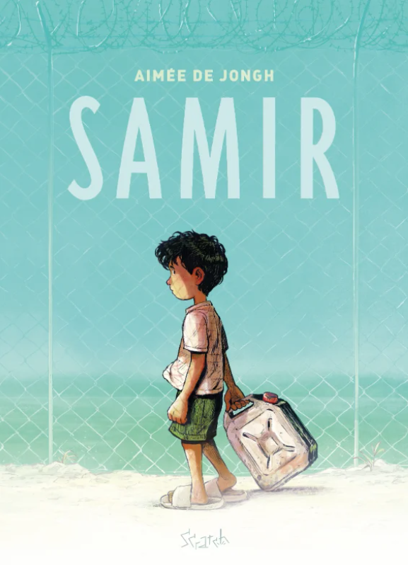 Samir
